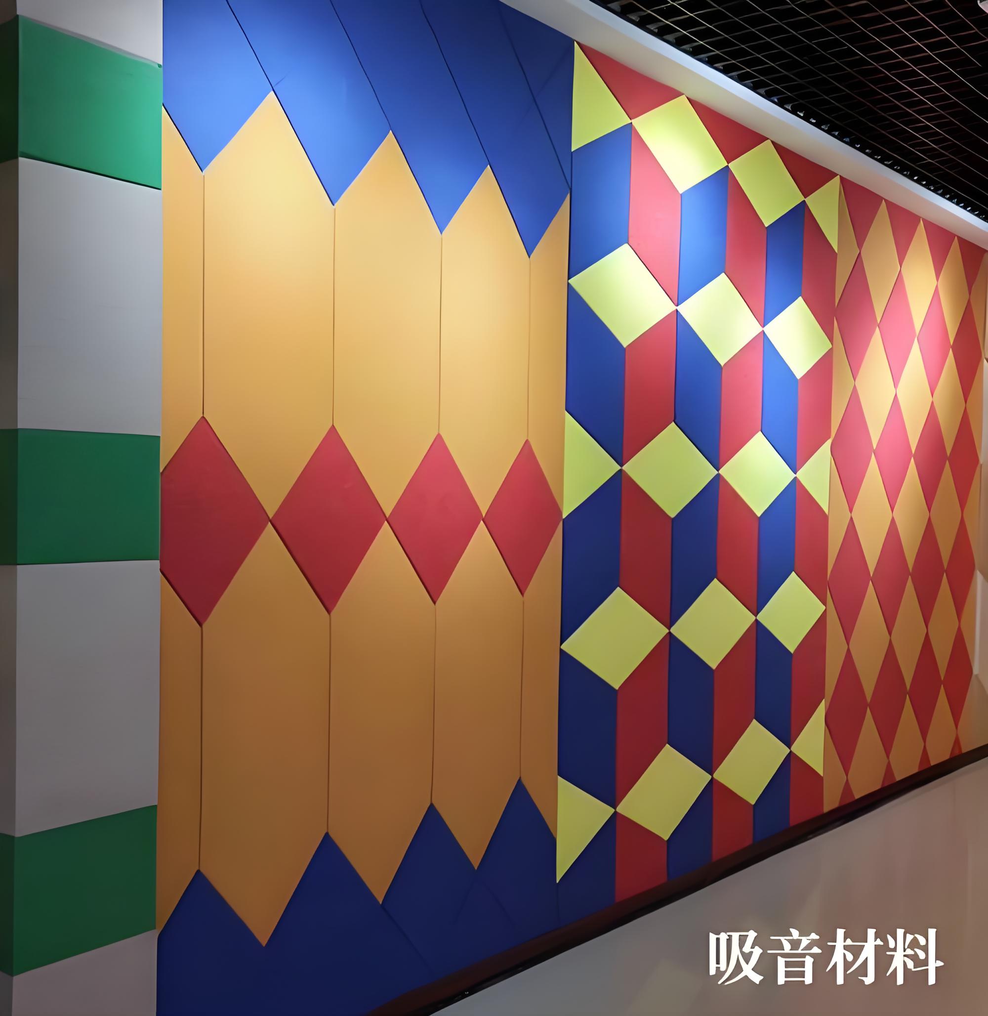 攀枝花吸引软包